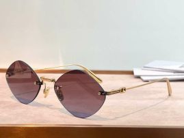 Picture of Dior Sunglasses _SKUfw53692829fw